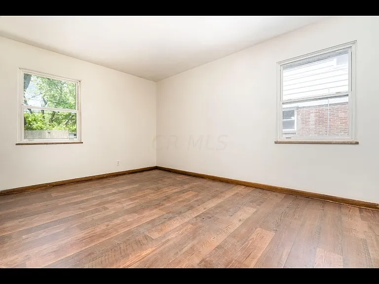 59 N Ashburton Rd — Photo 19
