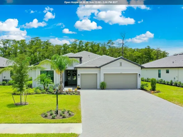 19070 Hinkley Dr, Estero, FL 33928