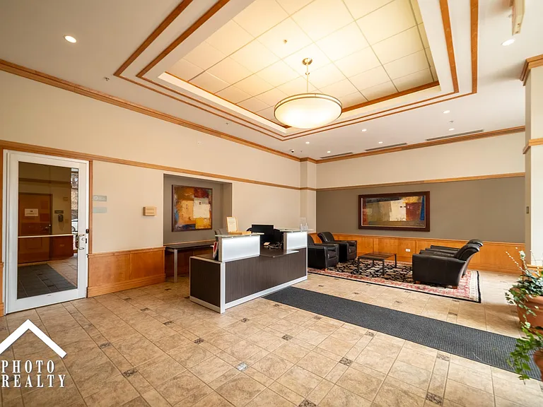 1640 Maple Ave #1208 — Photo 24