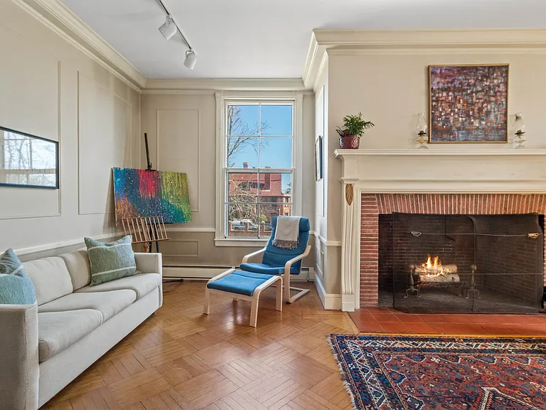 397 Gibbs Ave #1 — Photo 6