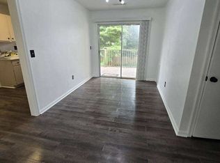 608 Pendleton St #6, Radford, VA 24141