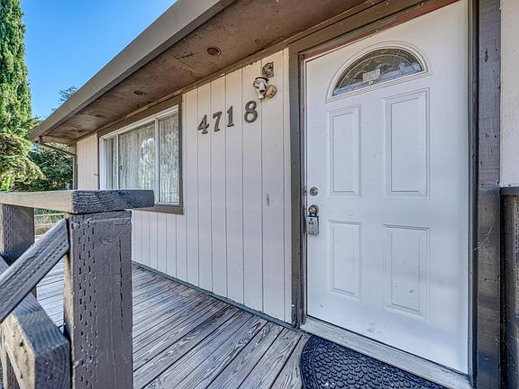2nd image of 4718 Hawaina Way