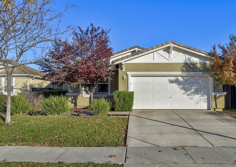 1st image of 1287 Leighton Grove Dr
