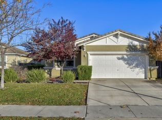 1287 Leighton Grove Dr, Plumas Lake, CA