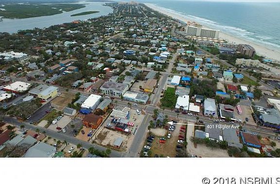 5th image of 401 Flagler Ave