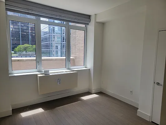 Rented by Algin Management | media 8