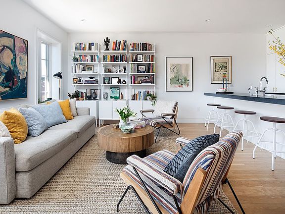 2nd image of 503 6th Ave Unit Penthouse