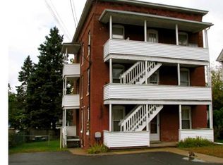3 Pearl St, Terryville, CT 06786