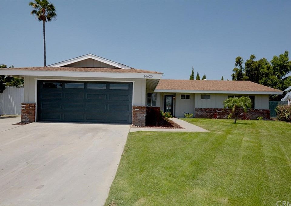 1st image of 16620 Manzanita Ct