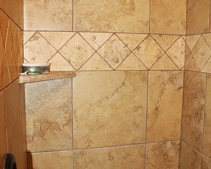 1074 Gleneagles Dr — Photo 29