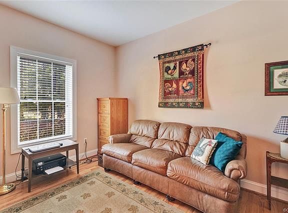5th image of 12408 Wynnstay Ct