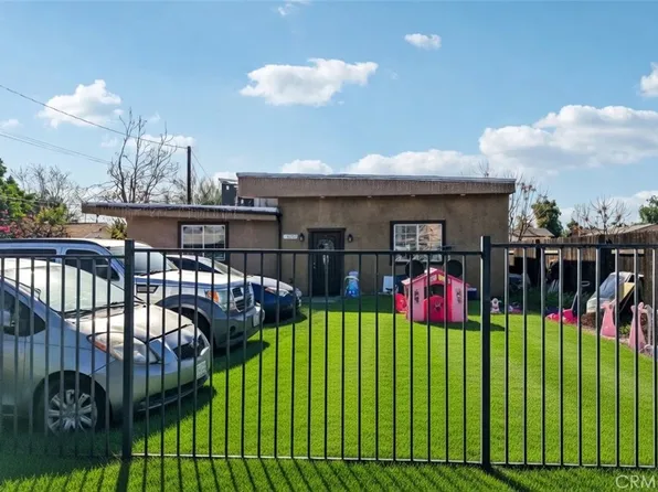 24093 Webster Ave, Moreno Valley, CA 92553