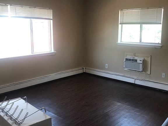 2nd image of 1419 Downing St APT 305