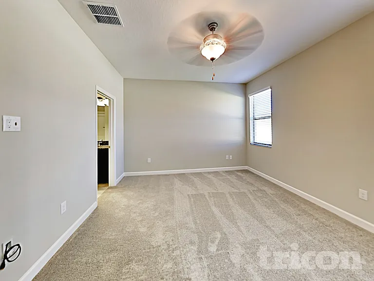 9735 Ivory Dr — Photo 19