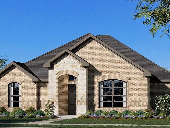 1578 B with Stone