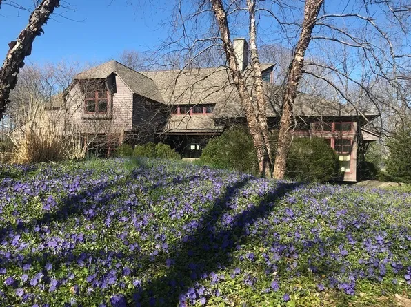 7 Andrews Holw, Rockport, MA 01966