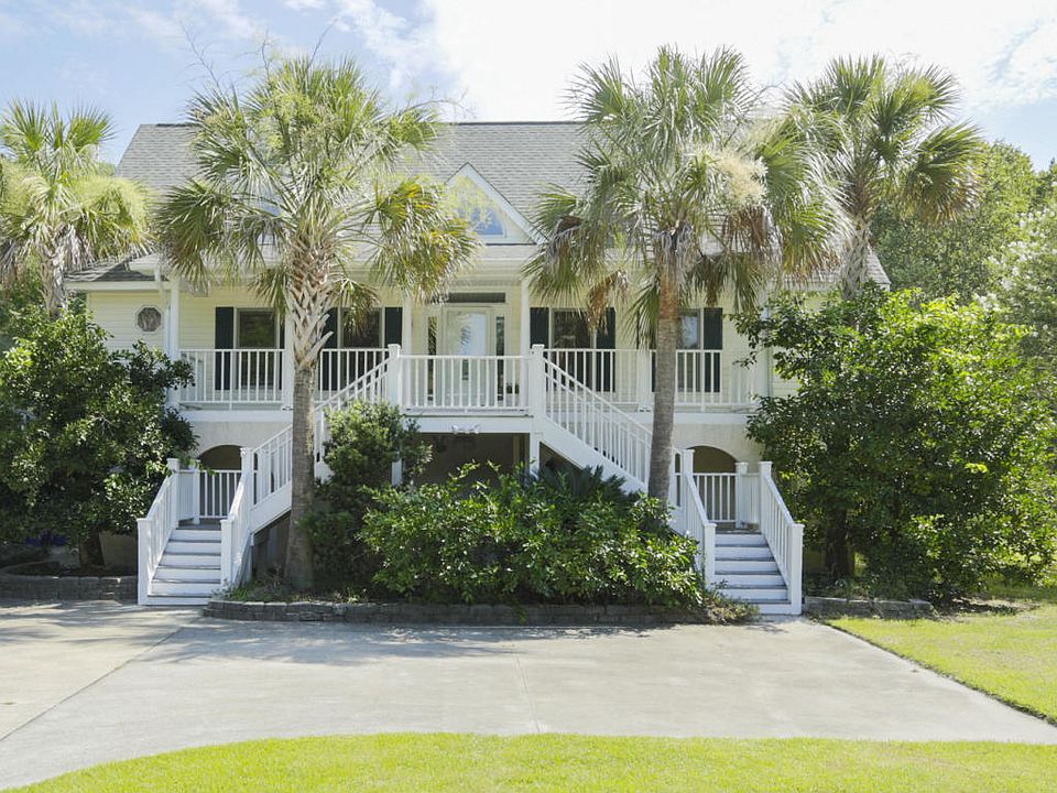 1st image of 1806 Clark Hills Cir