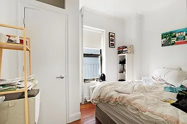 Rented by LG Fairmont Group