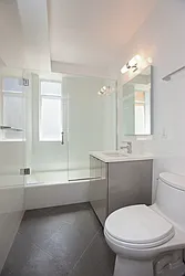Rented by Central Park South Associates