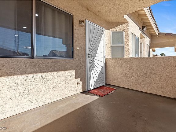 5th image of 7708 Coralite Dr Unit 202