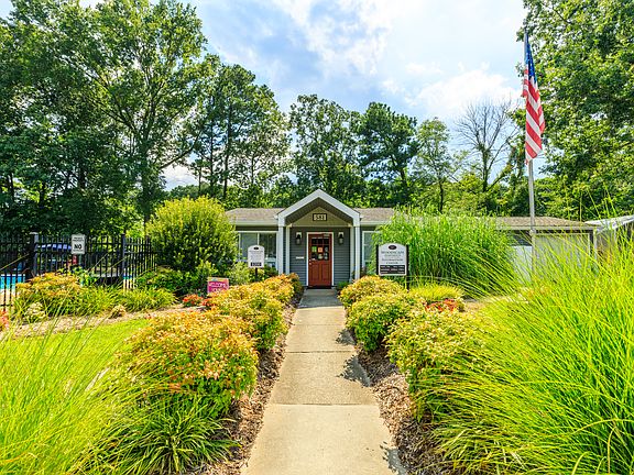 2nd image of 581 Calla Ct #578108