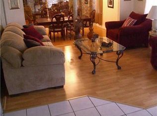 530 SW 40th Ct, Miami, FL 33134