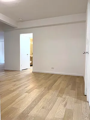 Rented by Otsuka New York | media 5