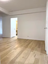 Rented by Otsuka New York