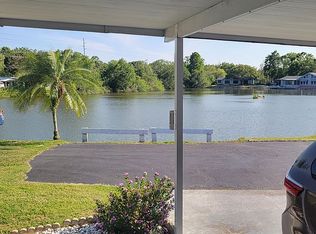 65 Kent Dr, Winter Haven, FL 33880