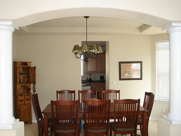 2nd image of 13980 Shannon Dr