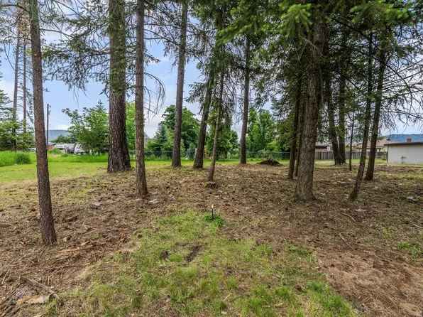 0 11th St, Priest River, ID 83856