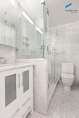 Sold by FirstService Realty (legacy) | media 19