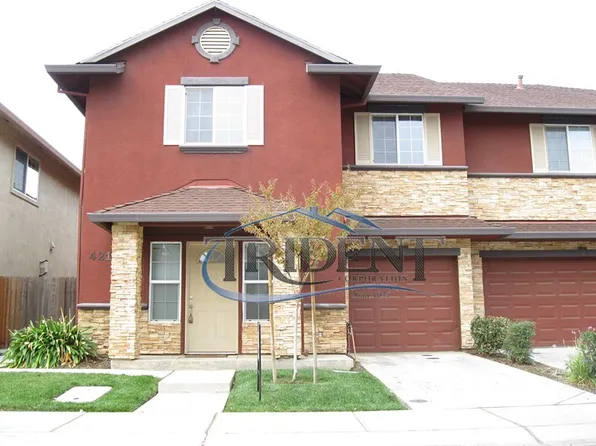 421 Hetherington Cir, Yuba City, CA 95993