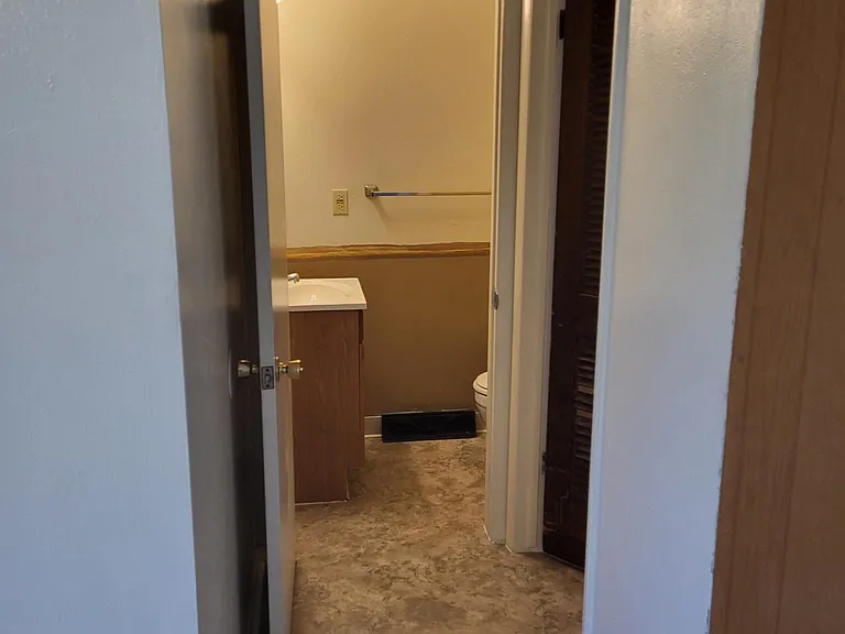 10594 W 106th Way — Photo 6