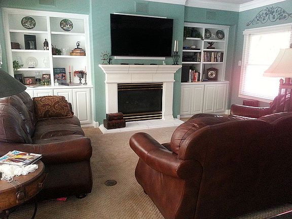 4th image of 4009 Trailview Mesa Dr