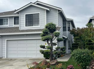 4771 Mendocino Ter, Fremont, CA 94555