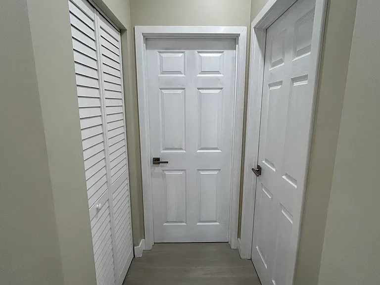 10149 Langmuir Ave — Photo 11