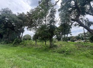 NE Jacksonville Rd LOT 1, Ocala, FL 34479