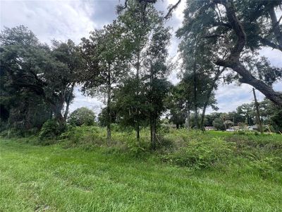 NE Jacksonville Rd LOT 1, Ocala, FL, 34479