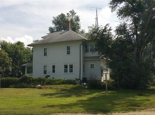29571 419th Ave, Scotland, SD 57059