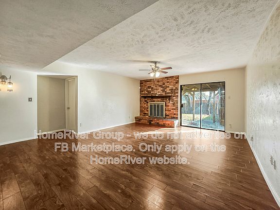3rd image of 7116 Hardwood Trl