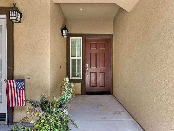 5th image of 16956 Laurel Hill Ln Unit 196