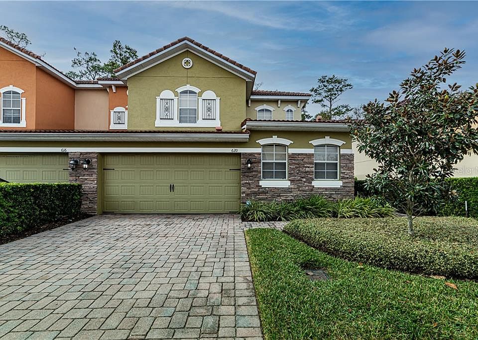 1st image of 620 Venice Pl