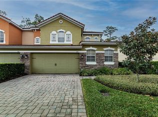 620 Venice Pl, Sanford, FL 32771