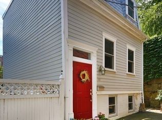 10 Noble Ct, East Boston, MA 02128