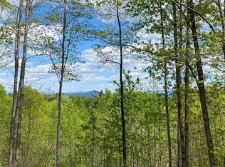 LOT 38 Cliffs Vista Pkwy, Six Mile, SC 29682