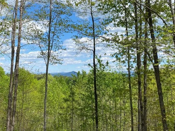 LOT 38 Cliffs Vista Pkwy, Six Mile, SC 29682