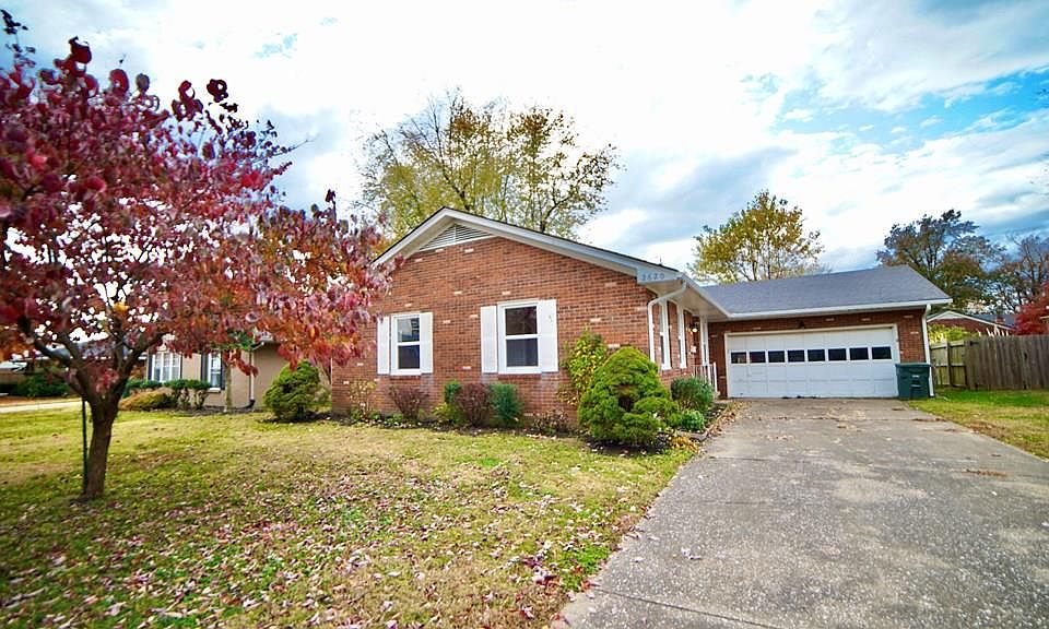 1st image of 2620 Baylor Pl