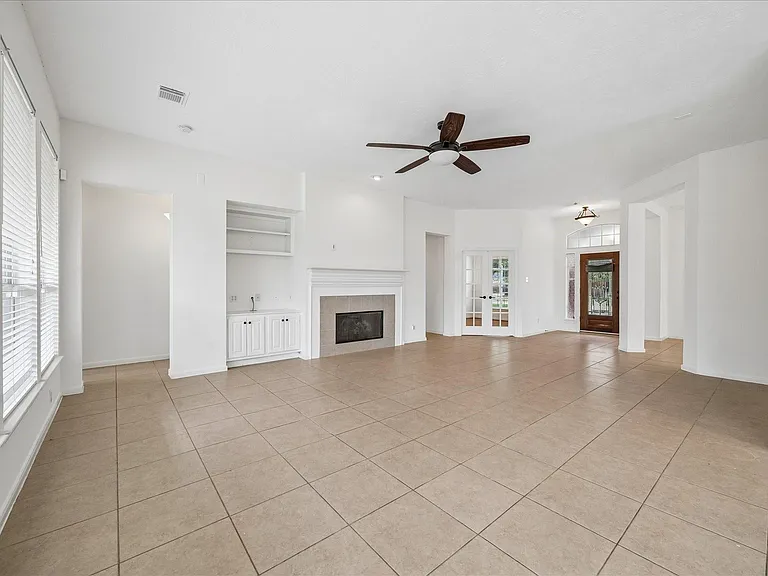 12507 Aliso Bend Ln — Photo 2