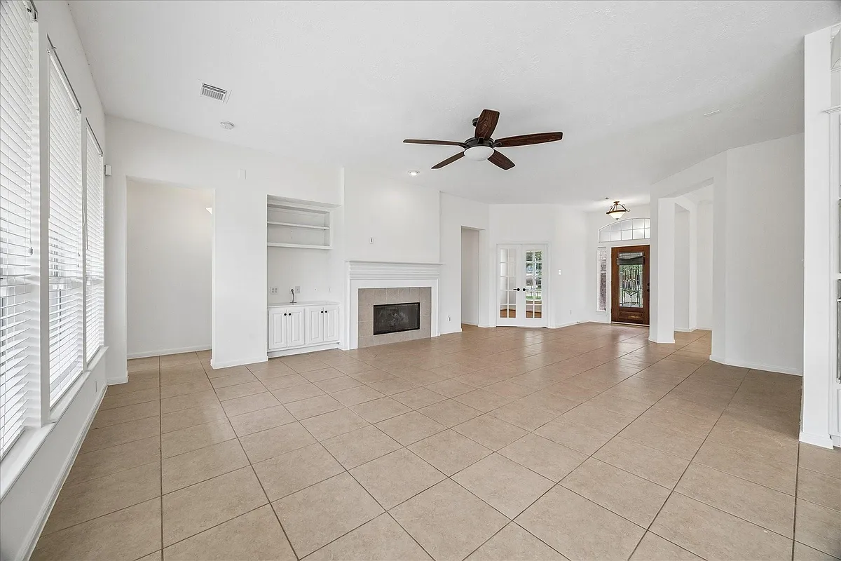 Building Photo - 12507 Aliso Bend Ln